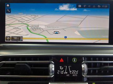 BMW X5 - 12