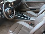 Porsche 992 911 Targa 4S SPORTDESIGN-ABGAS-CHRONO*BOSE*H - Porsche 992 in Köln