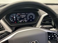 Audi Q4 e-tron - Vorschau Bild 9