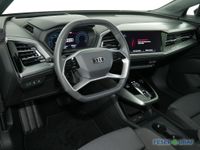 Audi Q4 - Vorschau Bild 6