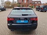 Audi A3 2.0 TDI+Navi+Xenon+PDC+HU neu - Audi A3 aus 2013: Limousine