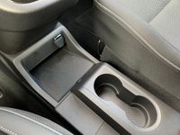 Renault Kangoo - Vorschau Bild 30
