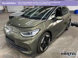 Volkswagen ID.3 PRO S TOUR 77 KWH AUTOMATIK (+ACC-RADAR) - Volkswagen ID.3: Tour