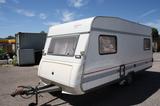 Bürstner Scala 530 TL, Mover, Vorzelt, Top Zust.