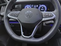 Volkswagen Tayron - Vorschau Bild 13