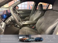 BMW X2 - Vorschau Bild 8