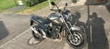 Suzuki GSF 1250  Bandit - Offers matching your search criteria