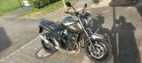 Suzuki GSF 1250  Bandit - Offers matching your search criteria