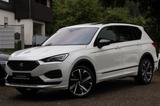 Seat Tarraco 2.0 TDI FR 4Drive/AHK/PANO/DCC/360°/ACC/