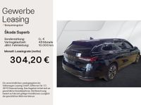 Skoda Superb - Vorschau Bild 2
