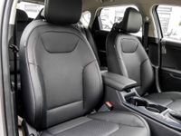 Kia K4 - Vorschau Bild 6