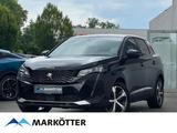 Peugeot 3008 1.5 Allure BlueHDi 130 FAP BLIS/NAVI/SHZ - gebrauchte Peugeot 3008 aus dem Jahr 2022