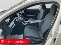 Skoda Superb - Vorschau Bild 12