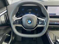 BMW X3 - Vorschau Bild 11