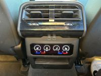 BMW 520 - Vorschau Bild 20