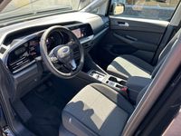 Ford Tourneo Connect - Vorschau Bild 11