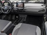 Volkswagen ID.3 Pro mit Infotainment-Paket NAVI-PRO LED PDC - Volkswagen ID.3 in Herne