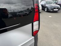 Volkswagen Caddy - Vorschau Bild 17