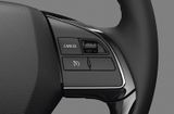 Mitsubishi Space Star 1,2 Select Plus - : 1.1