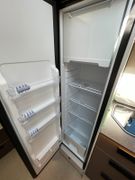 Bürstner Sonderedition *B66* Lyseo TD 690 G |Automatik|