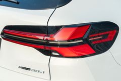 BMW X5 – 7 / 32