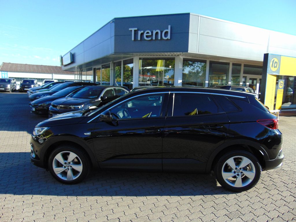 Image of Opel Other