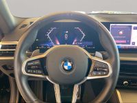 BMW 220 - Vorschau Bild 13