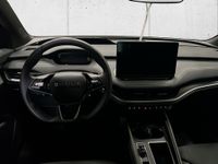 Skoda Elroq - Vorschau Bild 13