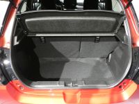 Suzuki Swift - Vorschau Bild 10