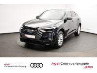 Audi Q5 - Vorschau Bild 1