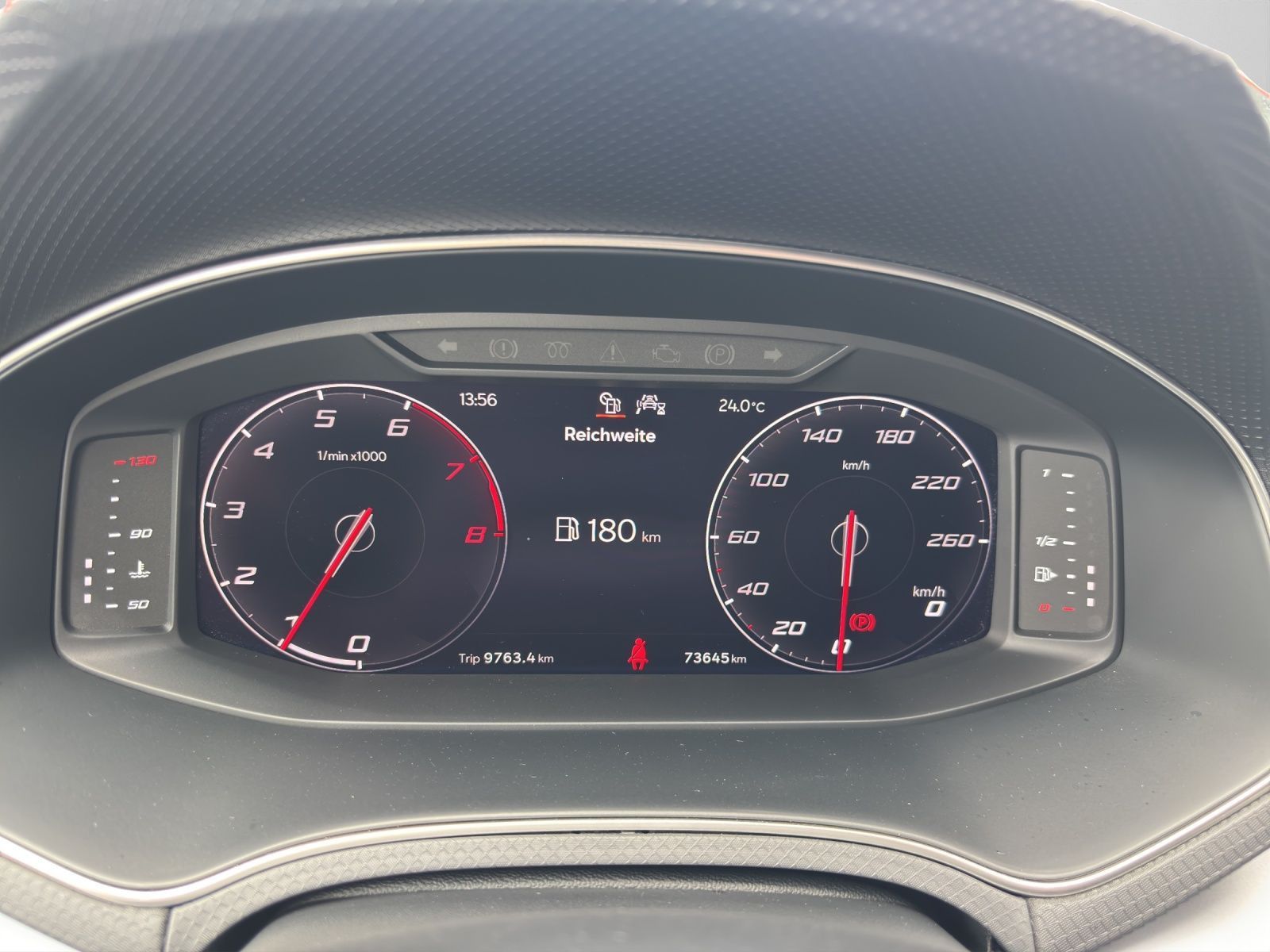 Seat Ibiza - Bild 11