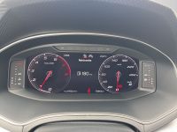 Seat Ibiza - Vorschau Bild 11
