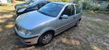 Volkswagen VW Polo 1.4 60 PS 2001 Tüv 04/2027 DEKRA S... - Volkswagen Polo mit Benzin-Antrieb: Kleinwagen, Ps 60