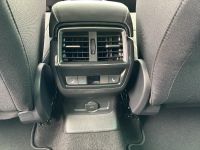 Skoda Karoq - Vorschau Bild 23