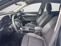 Cupra Formentor - Vorschau Bild 12