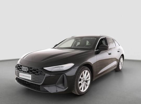 Audi A5 - Bild 4
