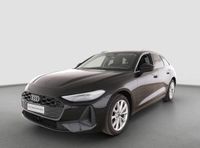 Audi A5 - Vorschau Bild 4