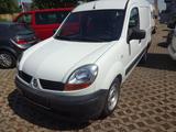 Renault Kangoo Rapid Maxi Extra - Renault Kangoo Gebrauchtwagen in Karlsruhe