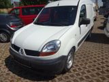 Renault Kangoo Rapid Maxi Extra - Renault Kangoo aus 2006 mit Diesel-Antrieb