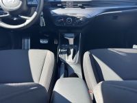 Hyundai BAYON - Vorschau Bild 12