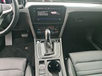 Volkswagen Passat Variant - Vorschau Bild 13