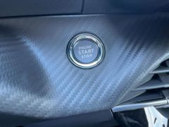 Foto Nummer 20: PEUGEOT 208