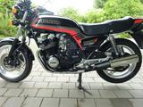 Honda CB 900 Boldor SC 09 Sammlerstück - Offers