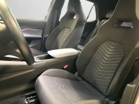 Cupra Born - Vorschau Bild 12