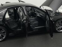Audi A8 - Vorschau Bild 33