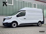 Renault Trafic Kasten L2H2 3,0t Komfort *HOCHDACH* - Renault Trafic in Krefeld