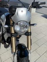 Ducati 1100 Scrambler nur 2300km - Offers matching your search criteria