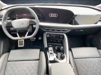 Audi Q5 - Vorschau Bild 11