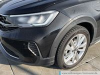 Volkswagen Taigo - Vorschau Bild 11