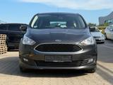 Ford C-MAX Business Edition/Automatik/Klima/Navi/PDC - Ford C-Max Gebrauchtwagen in Köln